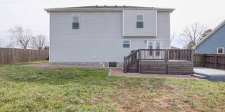 Show stopper.  Bonus room is a What? Gallery 11