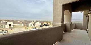 122 ESTHER Trail Gallery 24