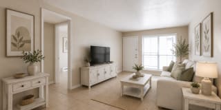 Cerca Demi Apartments Gallery 6
