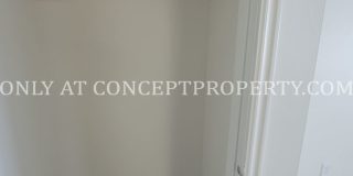 4028 south 1300 west Gallery 106