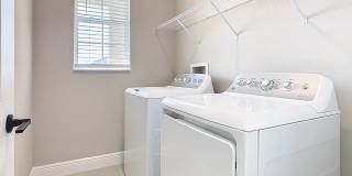 6613 Great Bear Dr Gallery 40