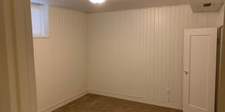 1422 W Oak St Bsmt UNIT Gallery 7