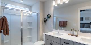 Maybrook Terraces Gallery 14