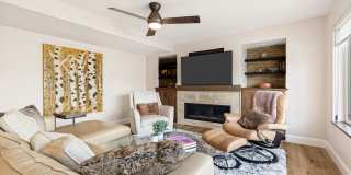 8017 Springshire Drive Gallery 11