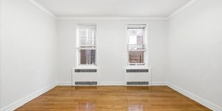 114-20 Queens Boulevard Gallery 21