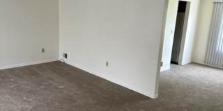 2215 Ramsey Road Gallery 4