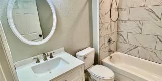 1705 3RD STREET NW Gallery 12