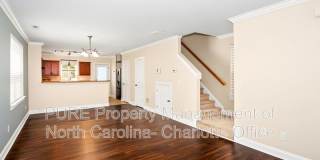 15959 Rose Glenn Ln Gallery 1