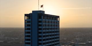 Liberty Tower Gallery 33