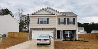 4116 Madeline Farm Boulevard Gallery 1