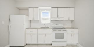 Affordable 3 Bedroom 1 Bath Home Affordable 3 Bedroom 1 Bath Home Gallery 5