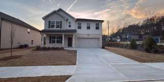 16 Red Dragon Drive Gallery 1