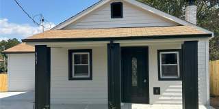 303 S Main Street Gallery 1