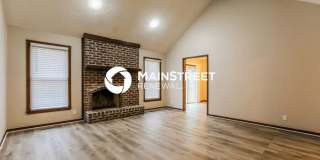 14835 South Locust Street Gallery 4