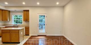 20800 Mountain Lake Ter Gallery 10