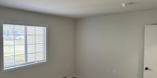Stonewood Village Aparments Gallery 12