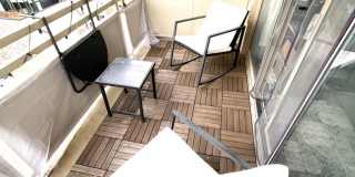 Beautiful 1 Bedroom in Heart of Bethesda Beautiful 1 Bedroom in Heart of Bethesda Gallery 19