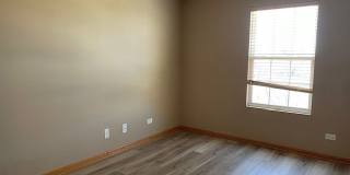 2644 Loren Court Gallery 13