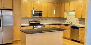 Gateway Edina Luxury Apartment Homes Gallery 71