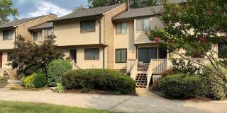 2562 GLENGYLE Drive Gallery 1