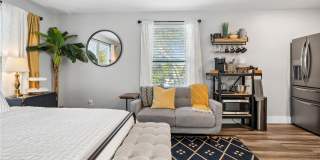 4015 10TH AVENUE N Gallery 17