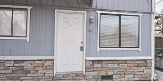 1140 E Street Gallery 1