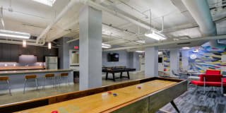 R & T Lofts Gallery 32