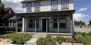 5268 West Bowstring Way 5268 West Bowstring Way Gallery 1