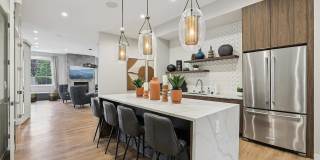 The Ardent at Mill Creek Gallery 9