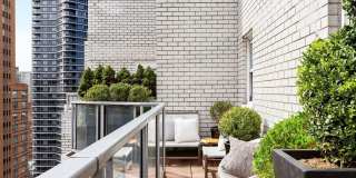 175 East 62nd Street Gallery 3