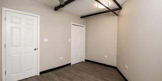 1623-25 W. Grace St. Gallery 12