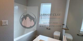 1333/1335 Oppek St NE #2023-LL765 Gallery 34