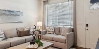 Avenza Townhomes Gallery 1