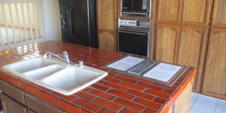 22244 San Joaquin Drive W Gallery 21