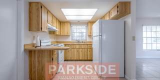 122 Landmark Street - B Gallery 6