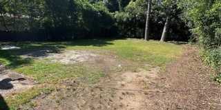 Room in 3 Bedroom Home at Remount Rd Gallery 10