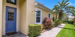 7162 Dominica Dr Gallery 1