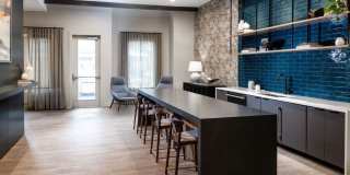 Avalon Falls Church Gallery 29