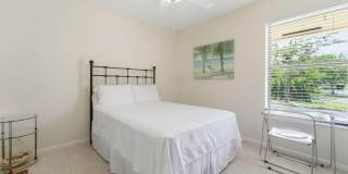 5562 Reynolds Road Gallery 18