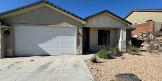Nice home on Hurricane Hill! Nice home on Hurricane Hill! Gallery 1