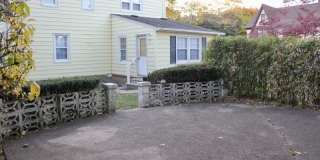 102 Paterson Ave Gallery 24