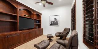 Villa Marbella Getaway w/ Pool & Spa Gallery 61