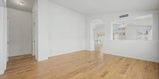 4626 E CHARLESTON Avenue Gallery 4
