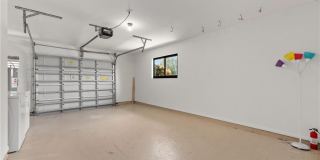 1496 SE Colchester Circle Gallery 24