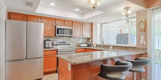 4026 W WILLOW Avenue Gallery 7