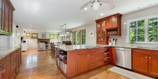 3600 Rocky Point Road Gallery 14
