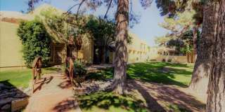 EXCELLENT TOWNHOME IN TEMPE! Gallery 20