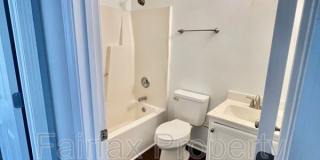 201 Ridge Lake Dr Gallery 11