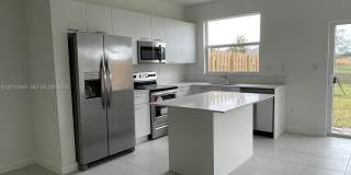 12372 Northwest 23rd Court Gallery 1