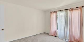 31 VALERIAN CT Gallery 17